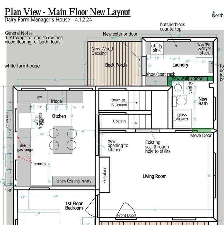 764 SW Redbuck Drive SW — photo 7