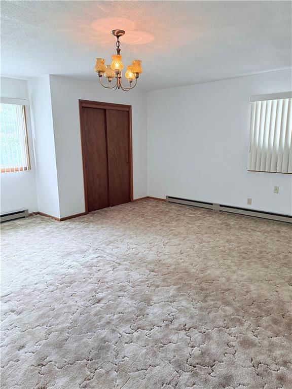 105 Fremont Street — photo 17