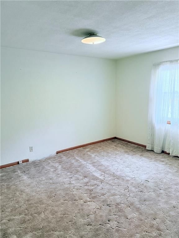 105 Fremont Street — photo 10