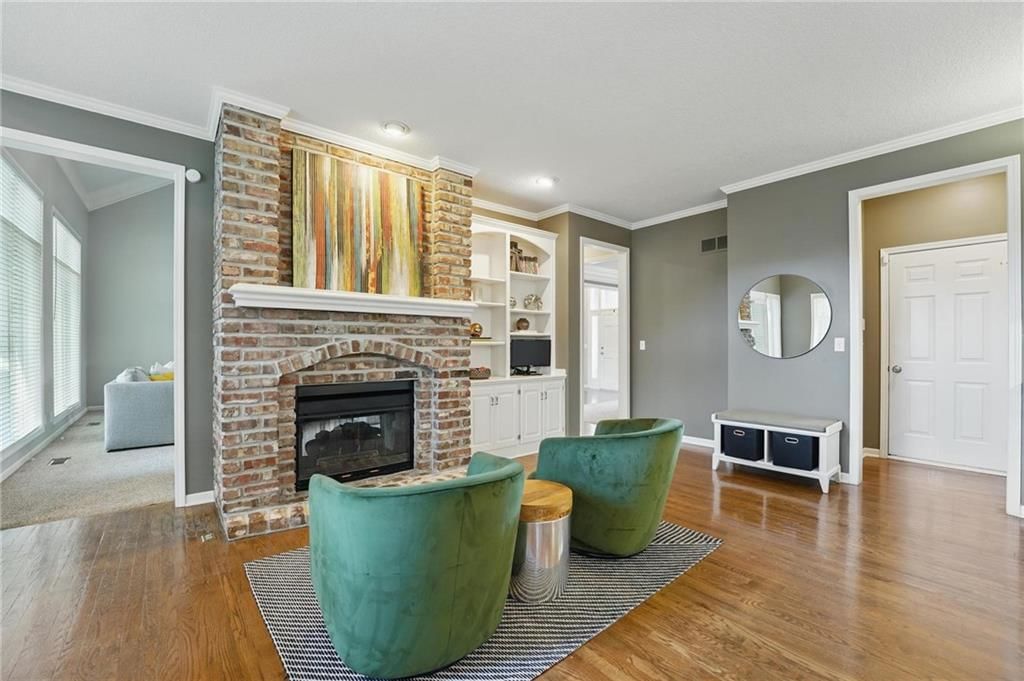 5323 NW 60th Street — photo 17