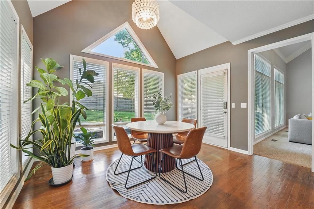 5323 NW 60th Street — photo 18