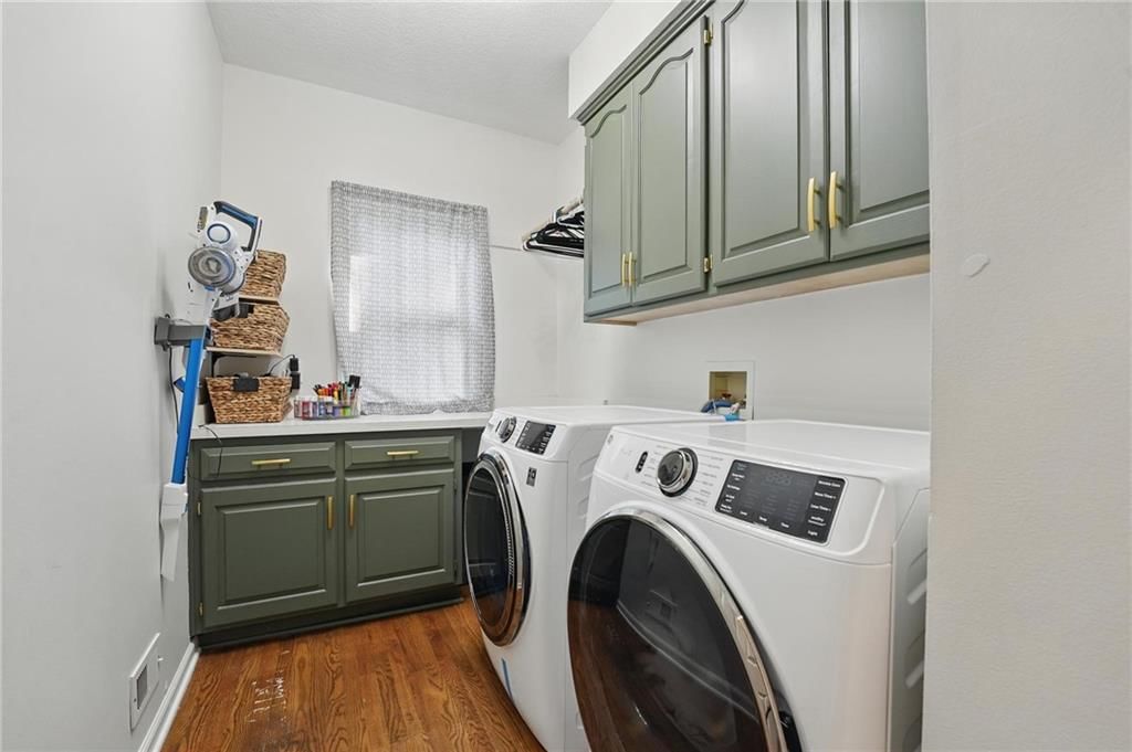 5323 NW 60th Street — photo 25