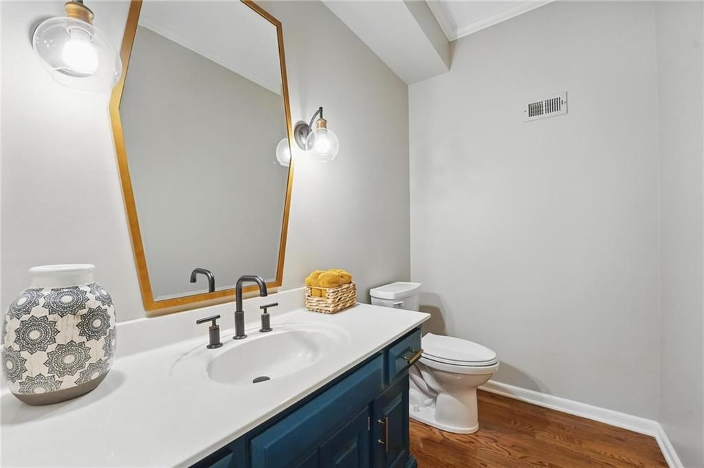 5323 NW 60th Street — photo 26