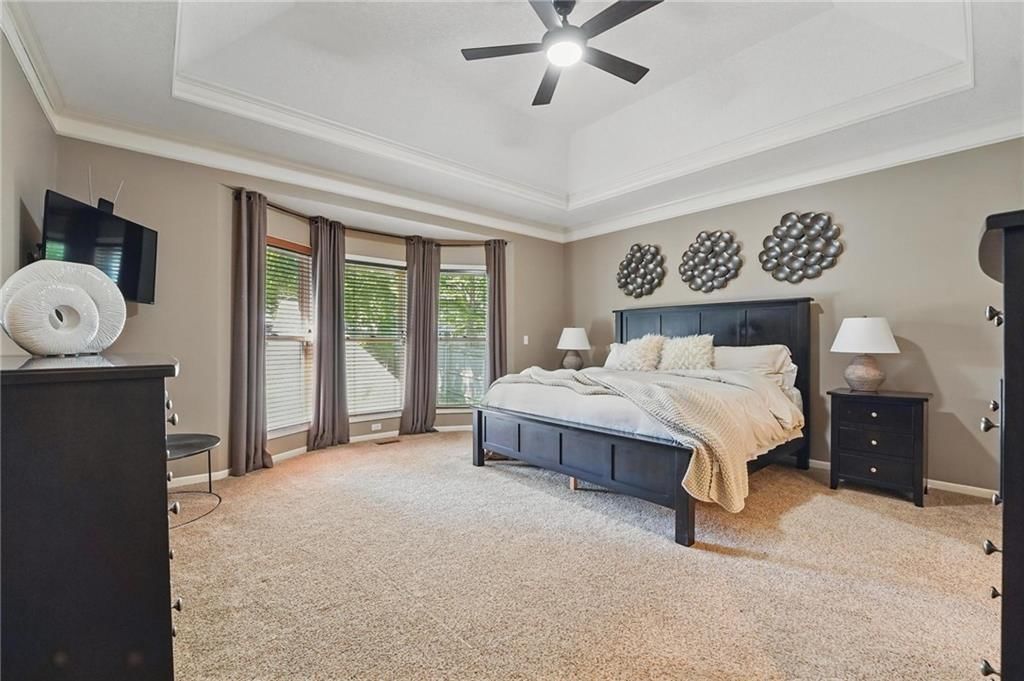 5323 NW 60th Street — photo 27