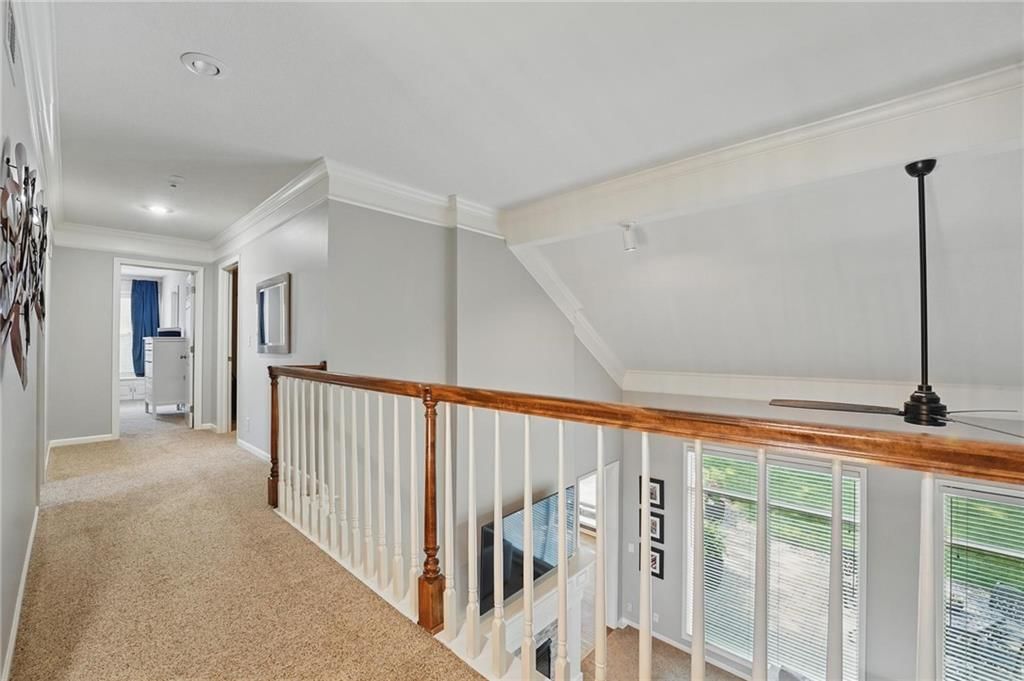 5323 NW 60th Street — photo 33