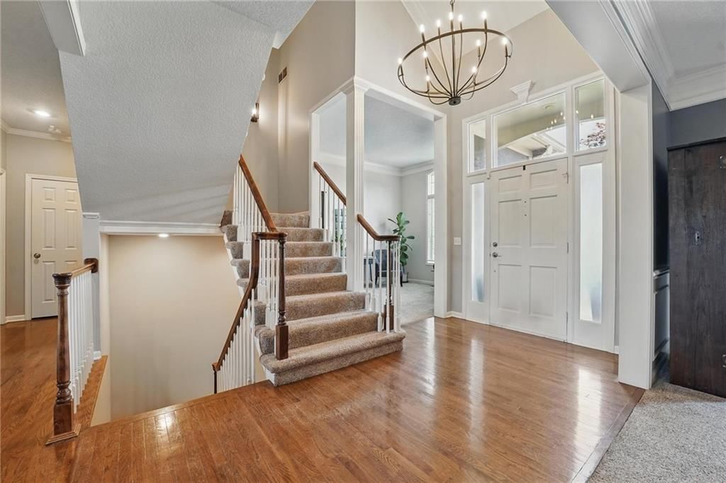 5323 NW 60th Street — photo 5