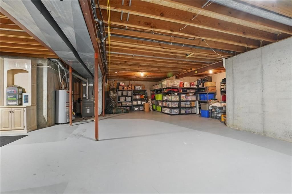 5323 NW 60th Street — photo 44
