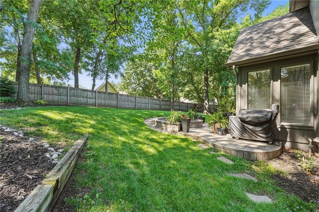 5323 NW 60th Street — photo 49