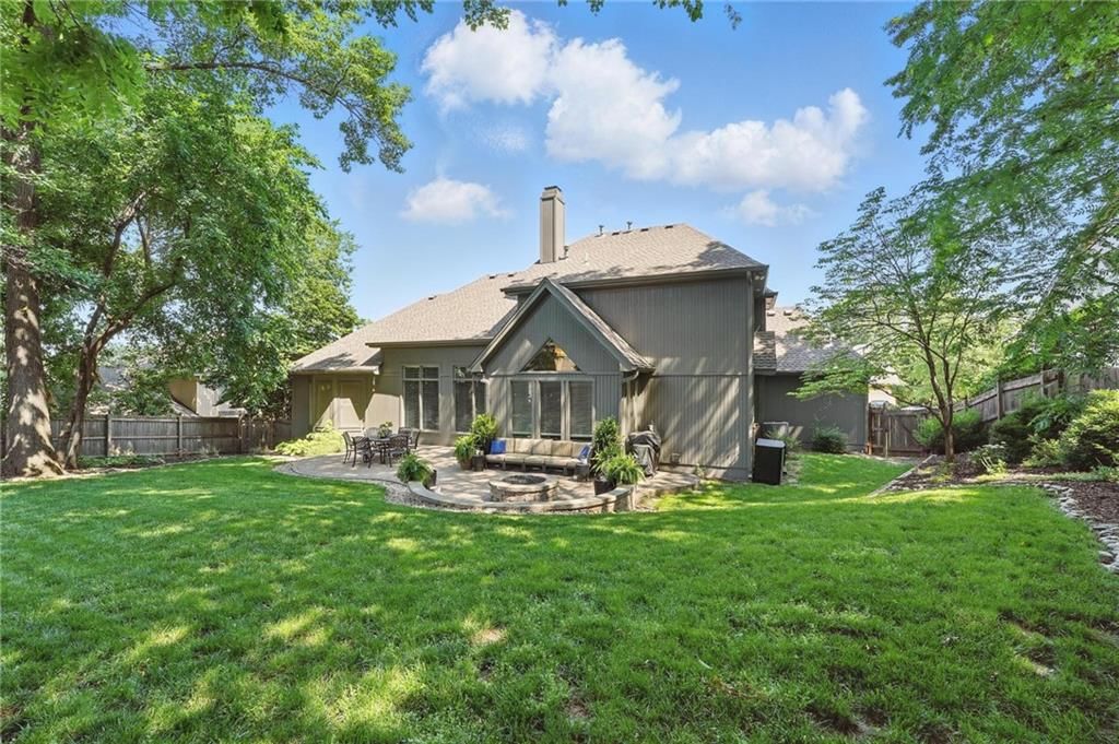 5323 NW 60th Street — photo 50