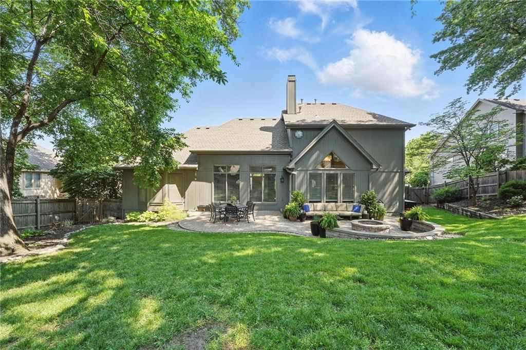 5323 NW 60th Street — photo 51