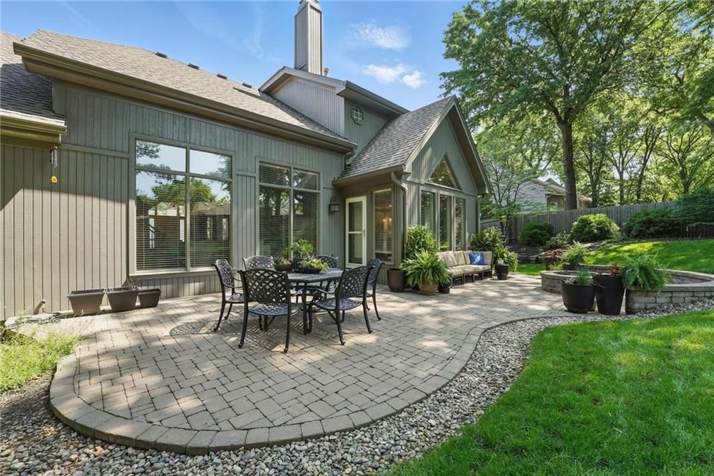 5323 NW 60th Street — photo 53