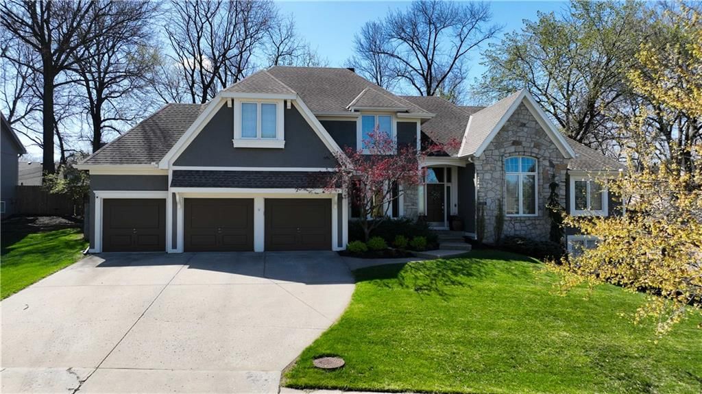 5323 NW 60th Street — photo 57
