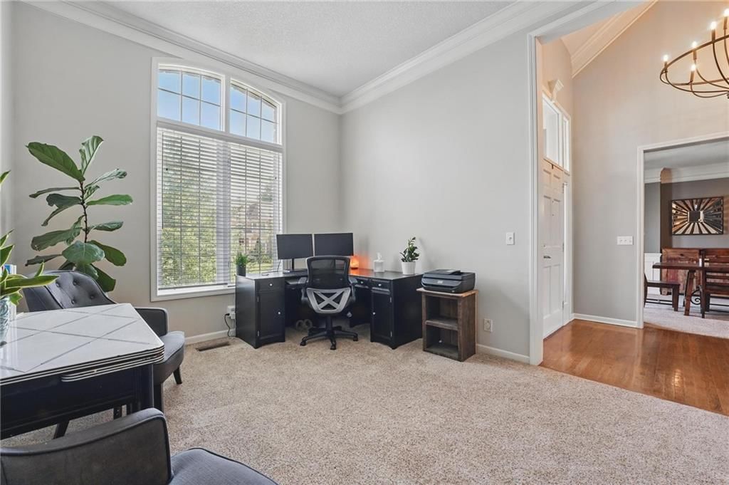 5323 NW 60th Street — photo 7