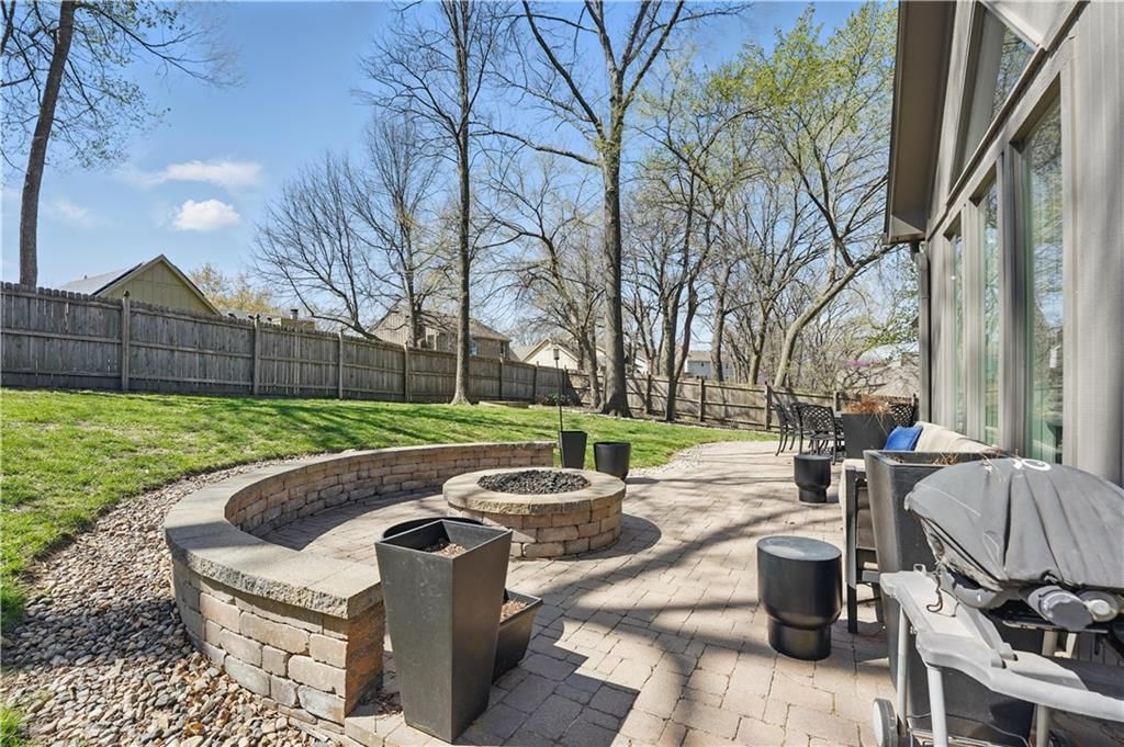 5323 NW 60th Street — photo 63