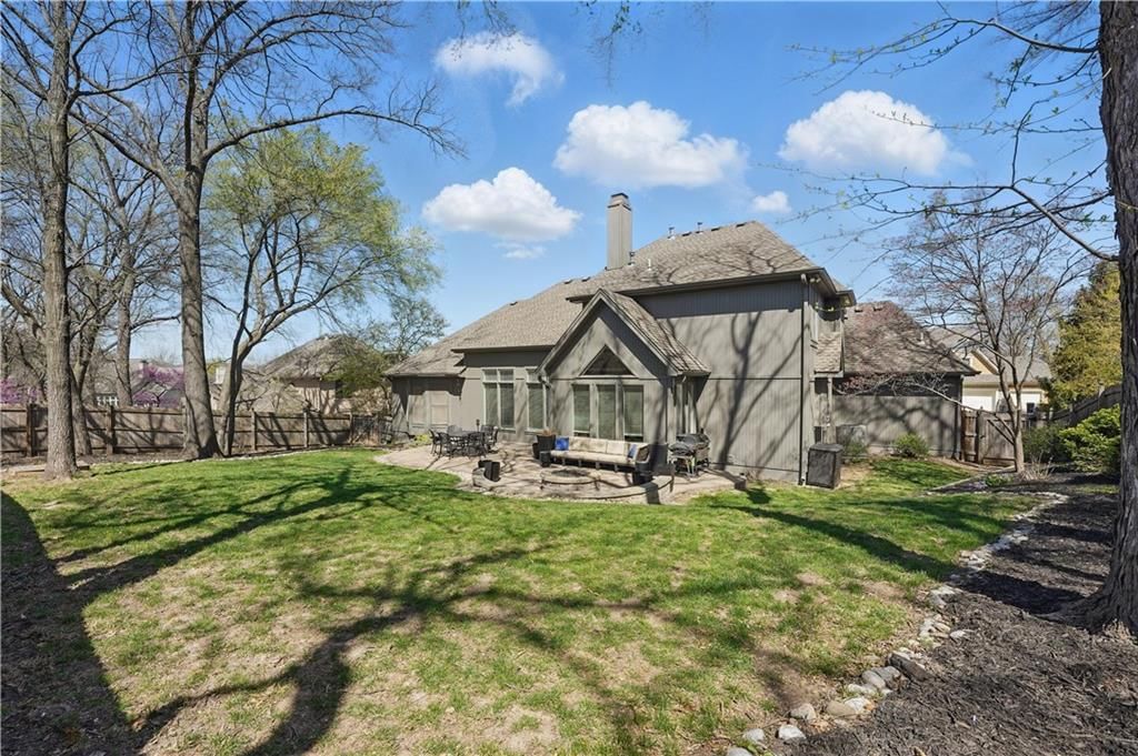 5323 NW 60th Street — photo 64