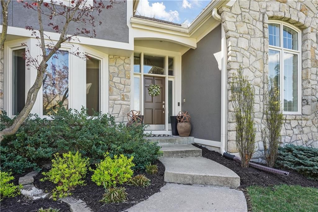 5323 NW 60th Street — photo 65