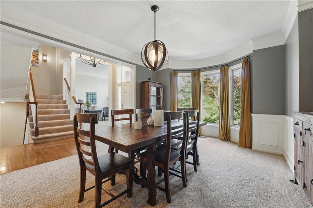 5323 NW 60th Street — photo 10