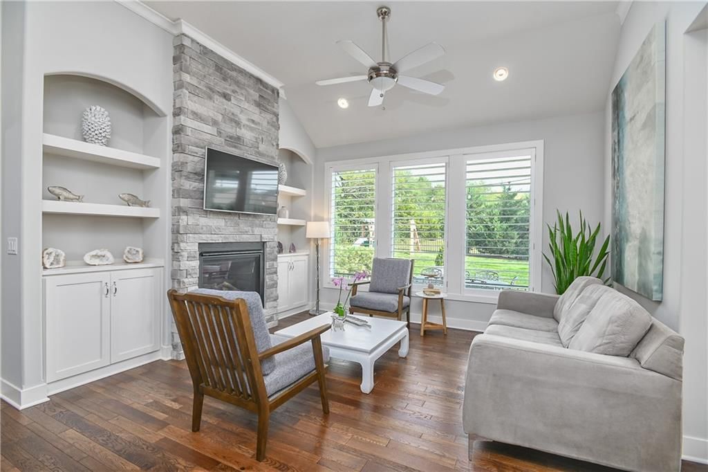 14445 S ST. ANDREWS Avenue — photo 5