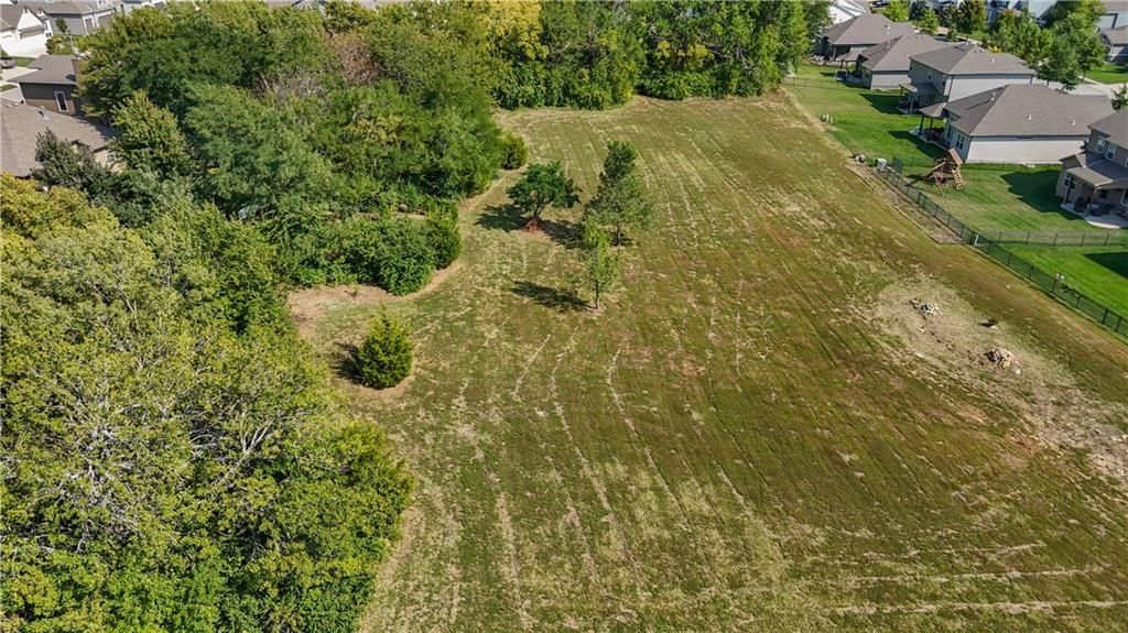 14445 S ST. ANDREWS Avenue — photo 50