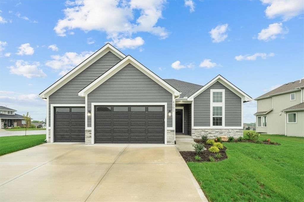 14601 Aspen Circle — photo 1