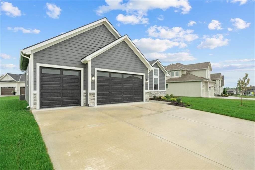 14601 Aspen Circle — photo 3