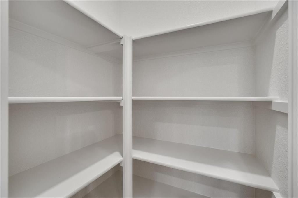 14601 Aspen Circle — photo 23
