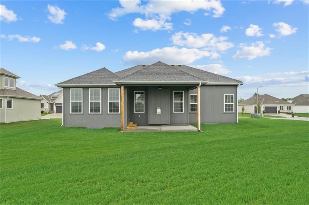 14601 Aspen Circle — photo 36