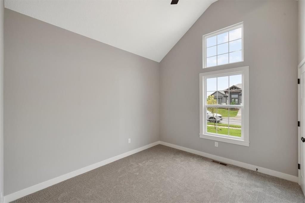 14601 Aspen Circle — photo 5