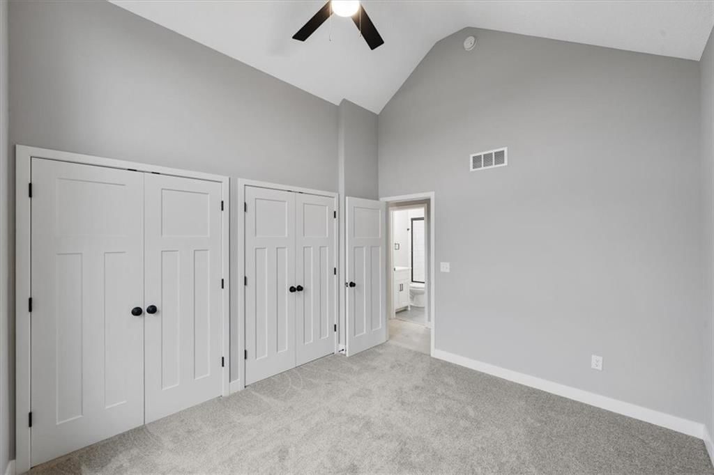 14601 Aspen Circle — photo 6