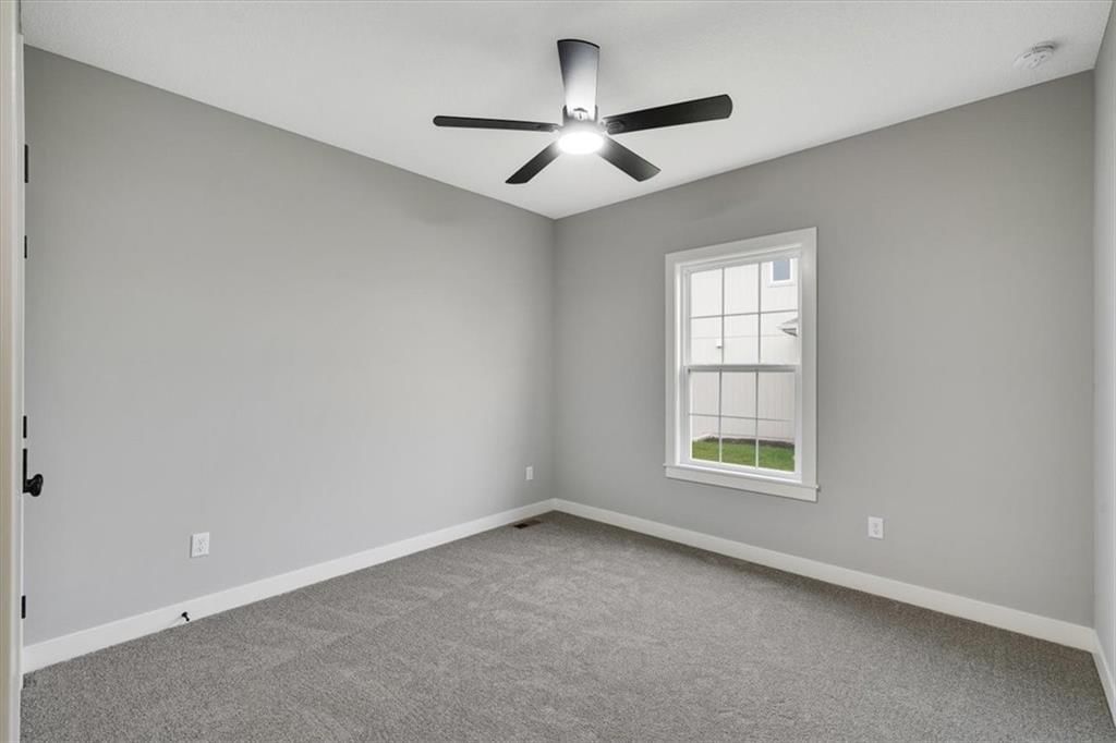 14601 Aspen Circle — photo 7