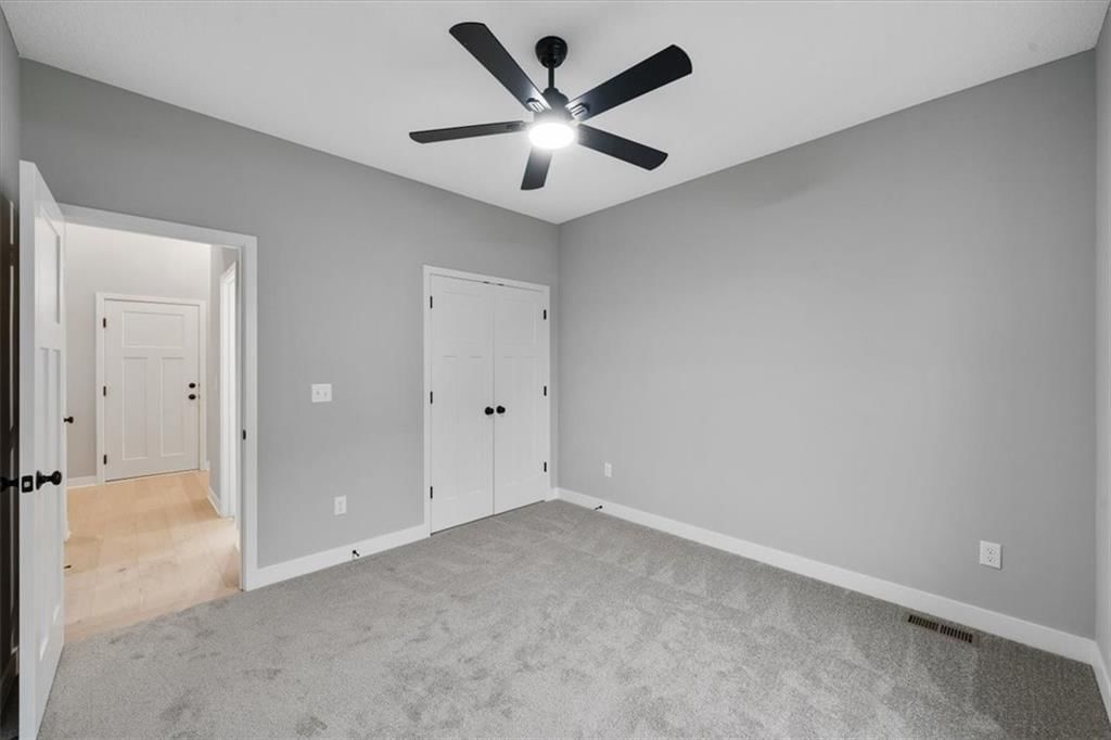 14601 Aspen Circle — photo 8