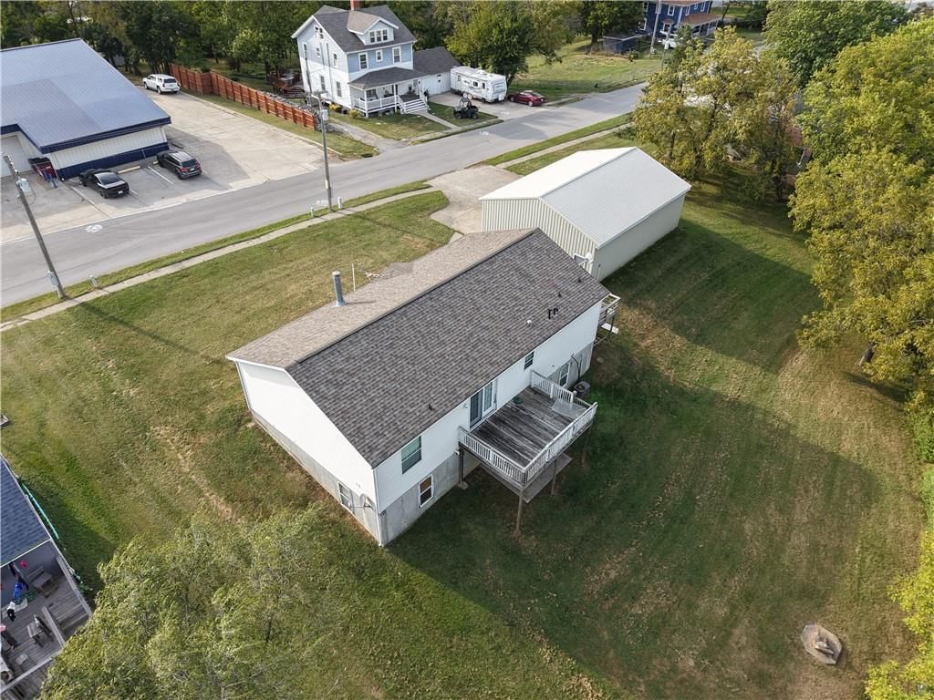 210 S College Avenue — photo 38