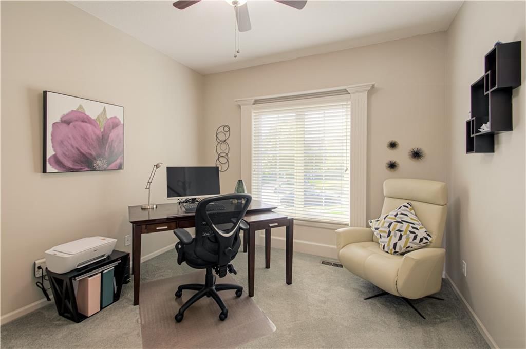 1004 NE 94th Court — photo 5