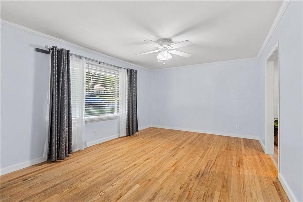 6708 W 72ND Terrace — photo 4