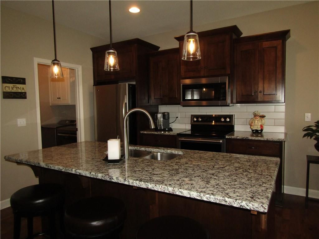 24876 W 148th Court — photo 11