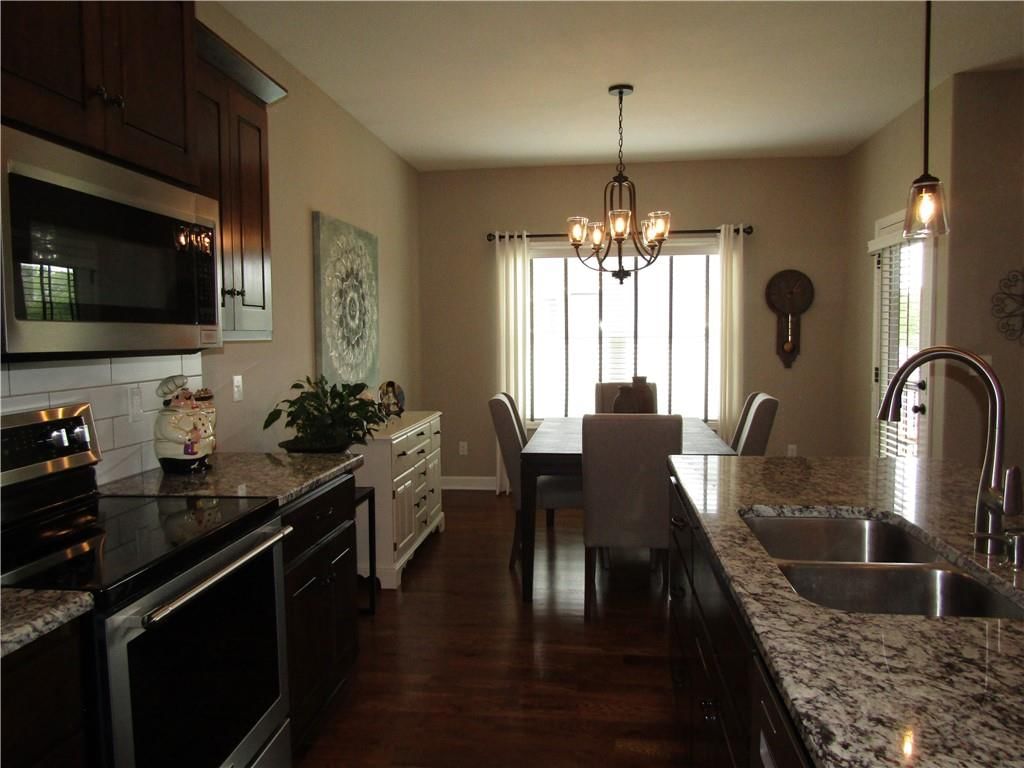 24876 W 148th Court — photo 13