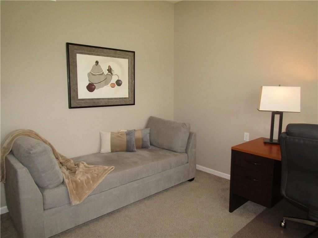24876 W 148th Court — photo 18