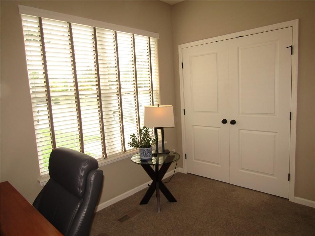24876 W 148th Court — photo 20