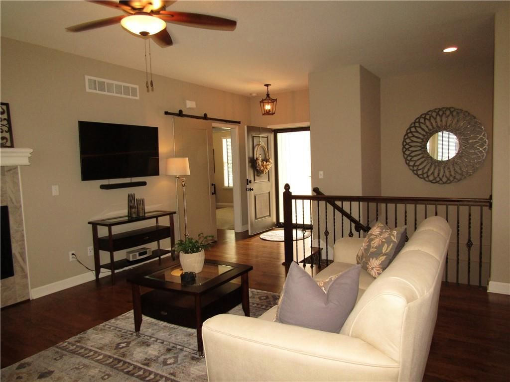 24876 W 148th Court — photo 3