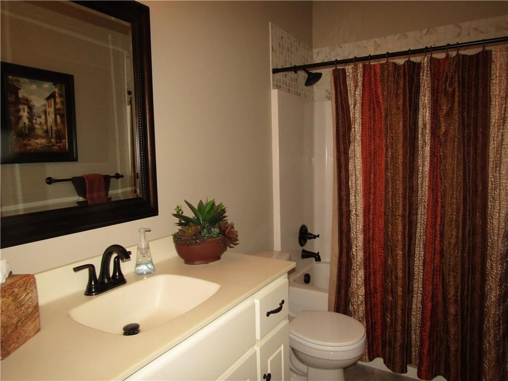 24876 W 148th Court — photo 21