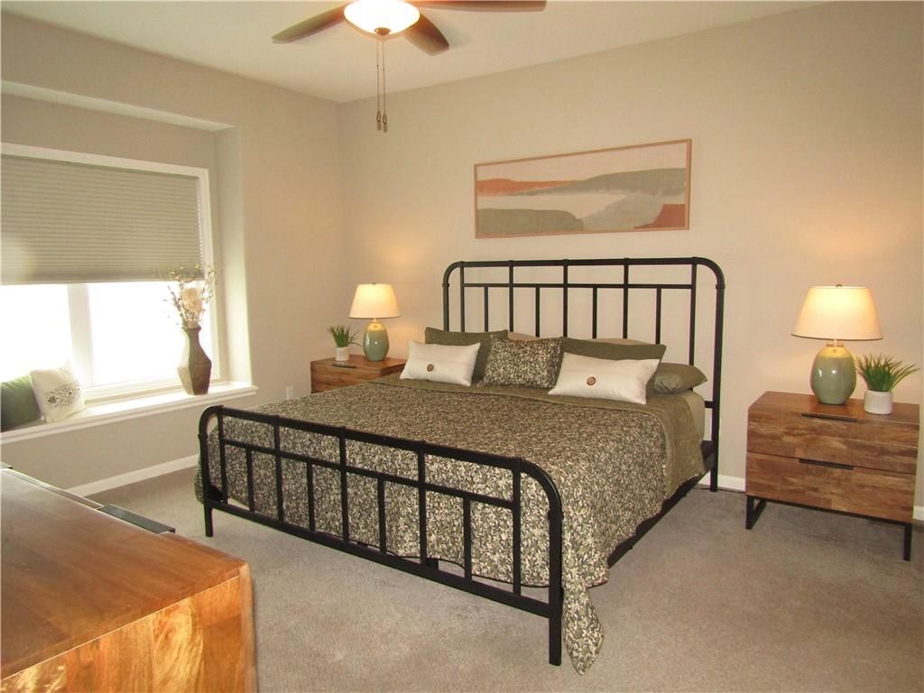 24876 W 148th Court — photo 25