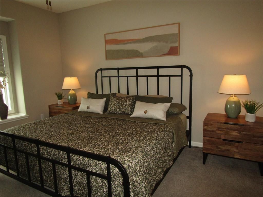 24876 W 148th Court — photo 26