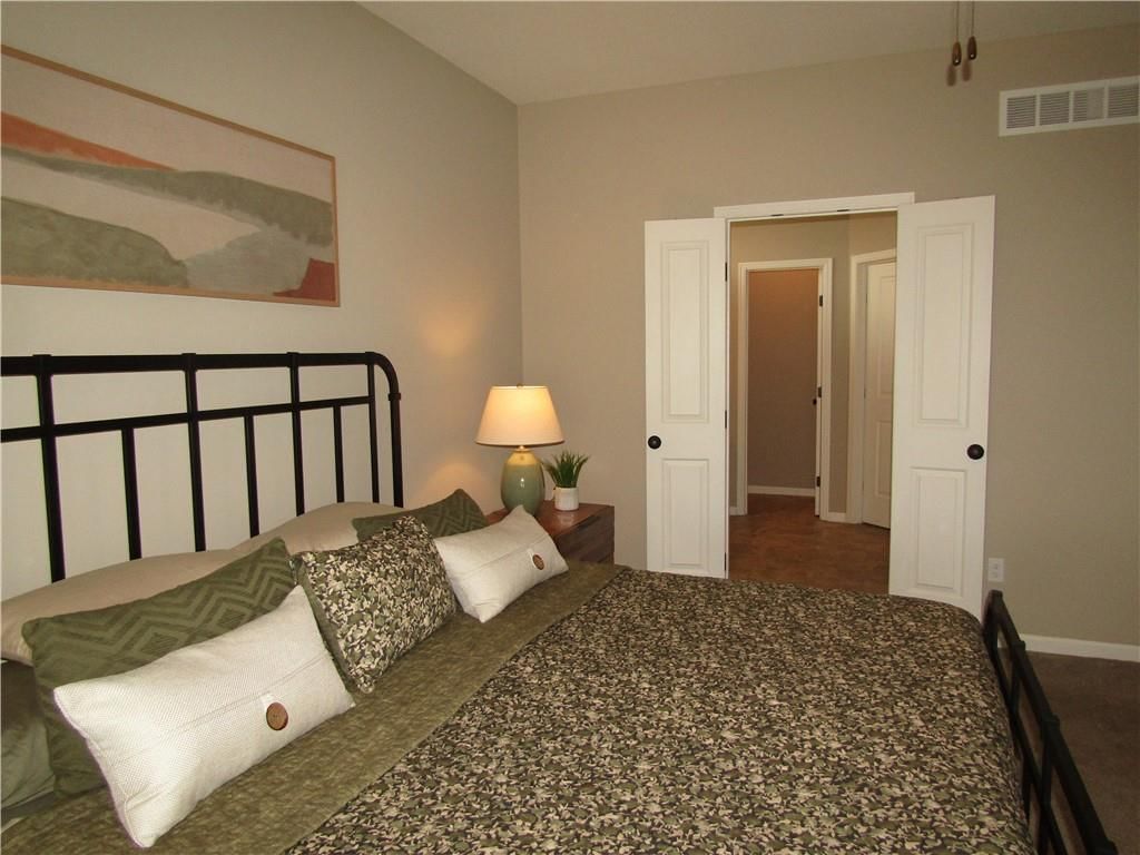 24876 W 148th Court — photo 27