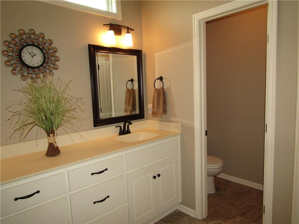 24876 W 148th Court — photo 30