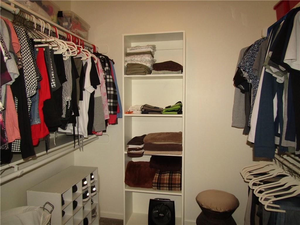 24876 W 148th Court — photo 31