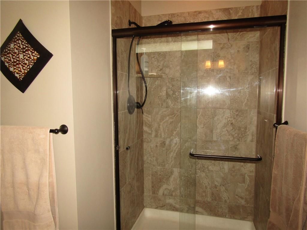 24876 W 148th Court — photo 32