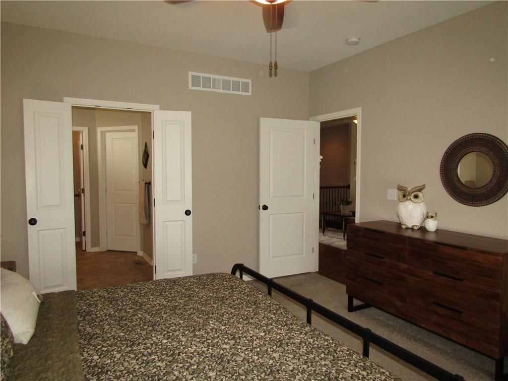 24876 W 148th Court — photo 34