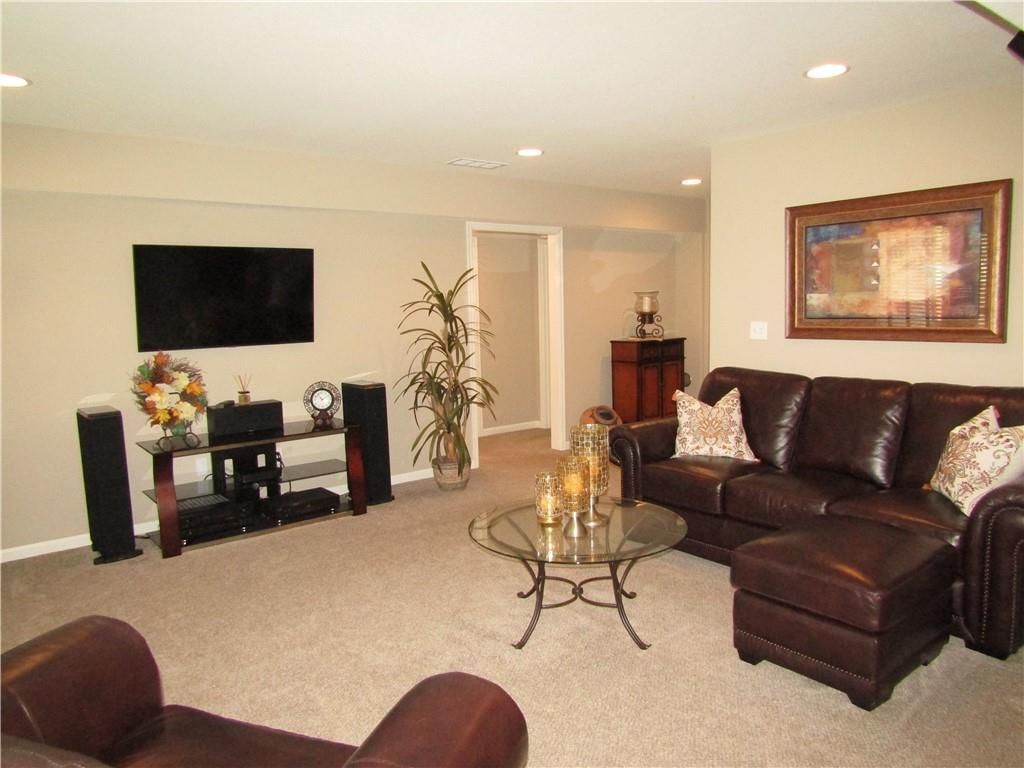 24876 W 148th Court — photo 35