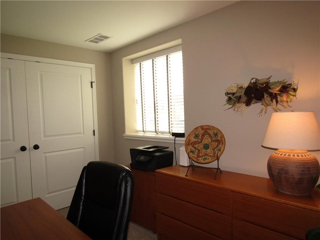 24876 W 148th Court — photo 49