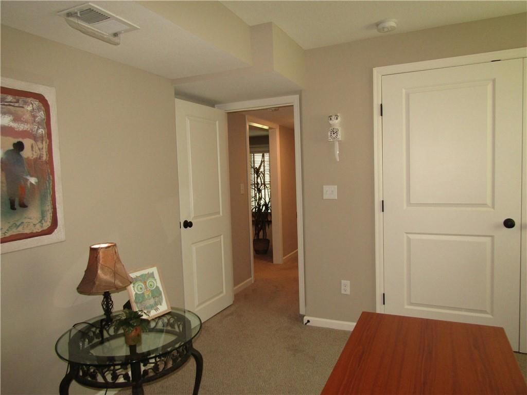 24876 W 148th Court — photo 51
